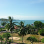 Sihanoukville Cambodia