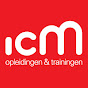 ICM opleidingen & trainingen