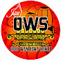OWS Channel