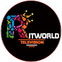 RITWORLD TV