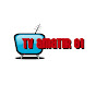 tv amatir01