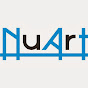 NuArt Media