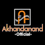 Akhandanand Official