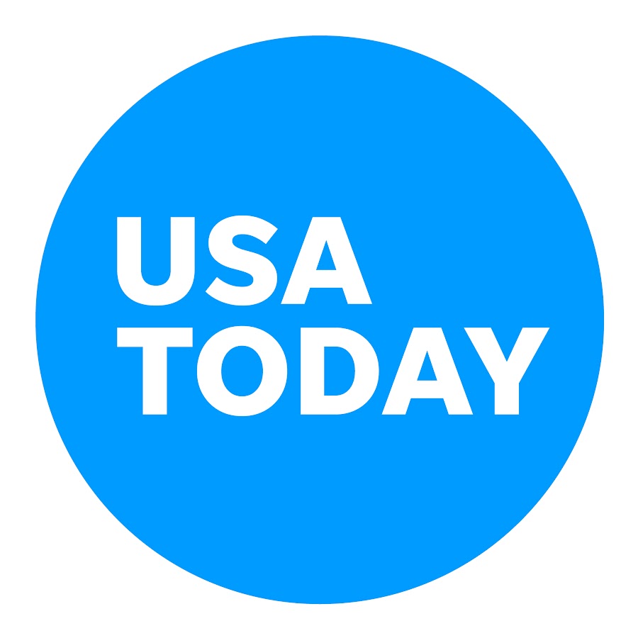 Exploring www USA News Today: Your Go-To News Hub