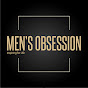 Mens Obsession