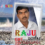 RAJU BOUI JAYASHALI