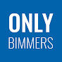 OnlyBimmers