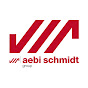 Aebi Schmidt Group