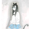 Artist Thumbnail