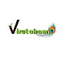 Virutcham TV