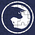 logo Binary Bot Pro