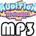 AyoDance MP3