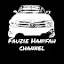 Fauzie Hanifah Channel