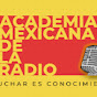 Academia Mexicana de la Radio