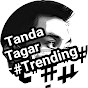 Tanda Tagar Trending