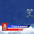 Artist Thumbnail
