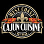 West Coast Cajun Cuisine