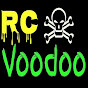 RC VOODOO