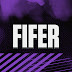 logo FIFER