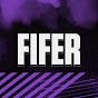 FIFER