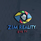 Zim Reality Eye Tv