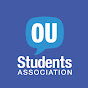 OUstudents