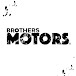 Brothers Motors Pasión por los autos