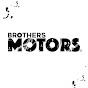 Brothers Motors Pasión por los autos