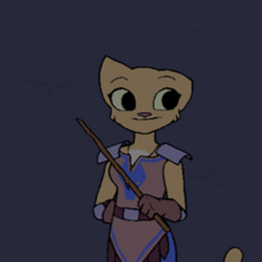 Премиум prequel. Katia Managan Prequel. Katia Managan Art. Katia_Managan Cat. Katia Managan Skyrim.