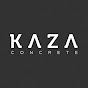 KAZA Concrete