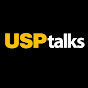 USP Talks