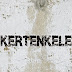 Kertenkele