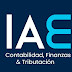 IAE Contabilidad Finanzas & Tributación