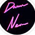 DAWN NEON