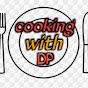 cooking with DP