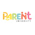 logo Parent University