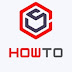 logo howtoSTATA