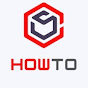 howtoSTATA