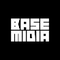 Base Midia