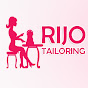 RIJO TAILORING