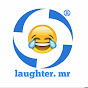 laughter.mr