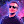 wavywebsurf avatar