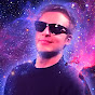 wavywebsurf youtube avatar