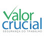 Valor Crucial - Segurança do Trabalho