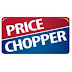 logo myPriceChopper