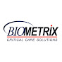 biometrixmed