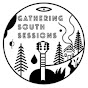 Gathering South Sessions