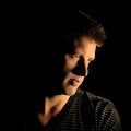 Artist Thumbnail