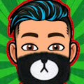 Artist Thumbnail
