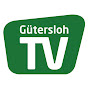 GueterslohTV